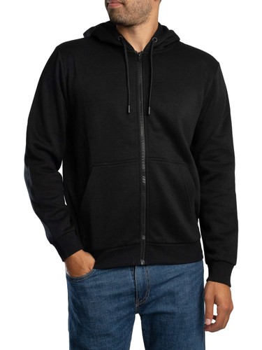 Jack jones bradley zip - &,