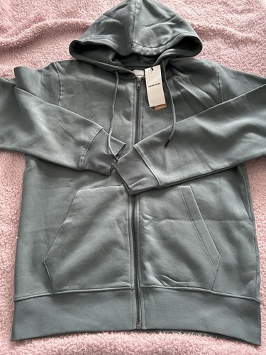 New with tags mens jack - new, &