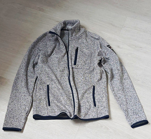 Jack jones core - core, xs