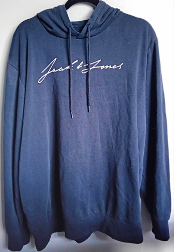 Jack jones men - &,
