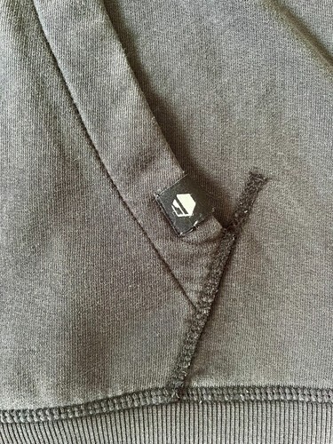 Jack jones full - jack,