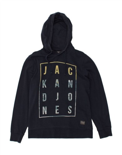 Jack jones mens - jones,