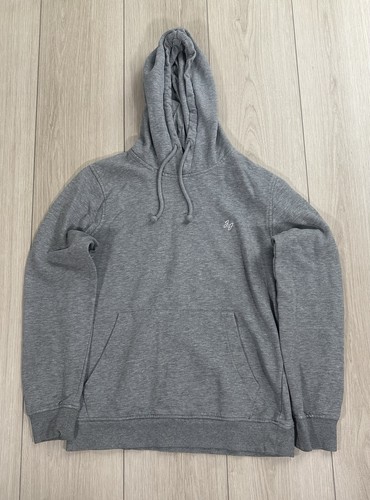 Jack jones grey - jack, &