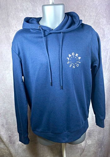 Jack jones men s blue - men's,