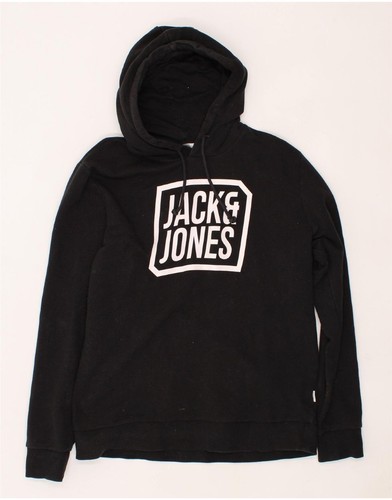 Jack jones mens graphic - jones,
