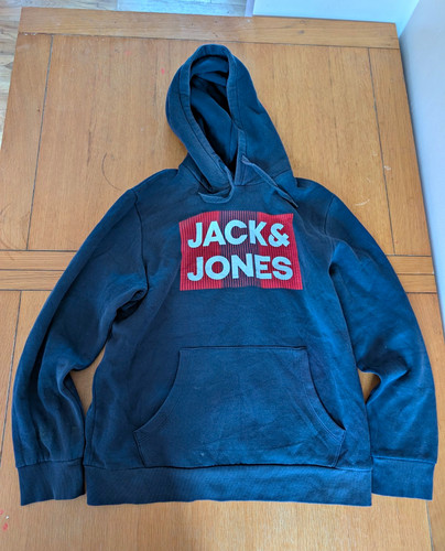 Jack jones men - jack,