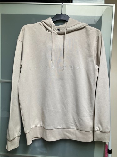 Mens jack jones - mens,