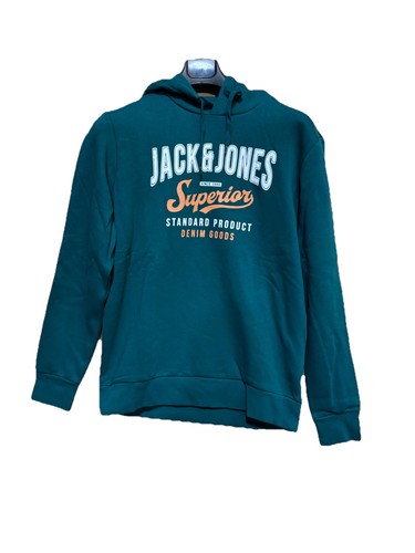 Jack jones green - jack&jones,