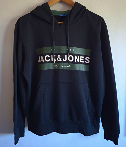 Jack jones mens - &,