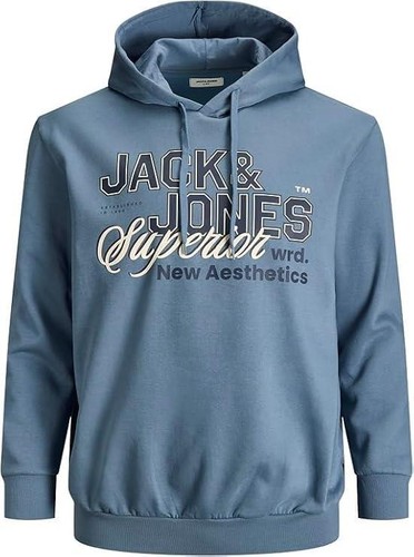 Jack jones mens big tall - jones,