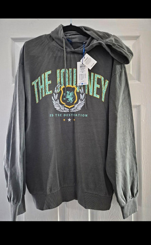 Jack jones originals grey - jack,