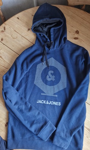 Men jack jones core - &,