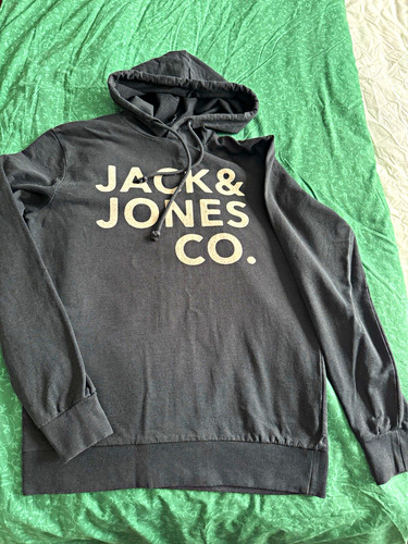 Jack jones men s - jack,