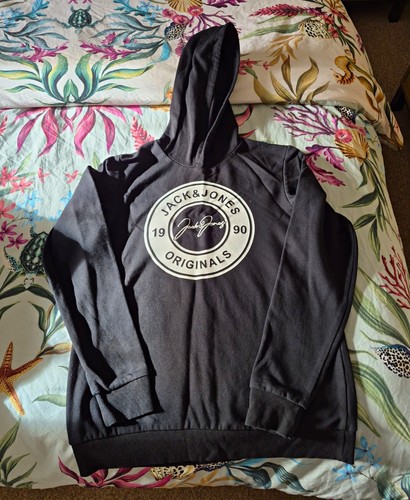 Boys jack jones originals - &,