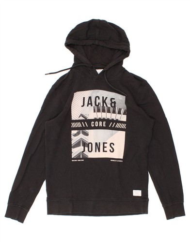 Jack jones mens graphic - jack, &