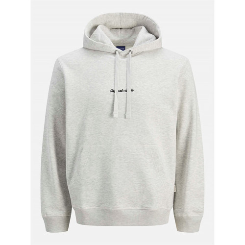Jack jones mens hoodie - jack, &