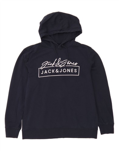 Jack jones mens graphic - jack,
