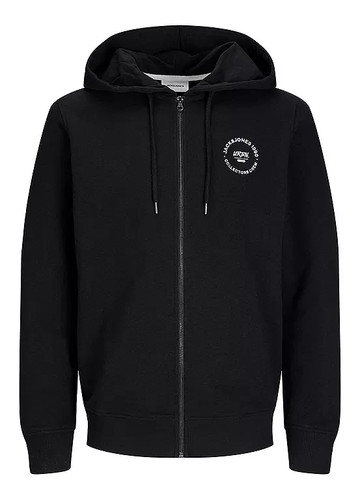 Jack jones simon - jack,