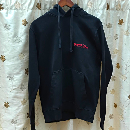 Jack jones originals black - jones,