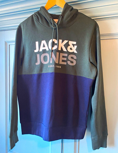 Jack jones core men s - jack, men’s