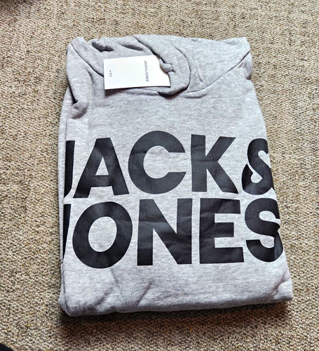 Jack jones men - &, grey