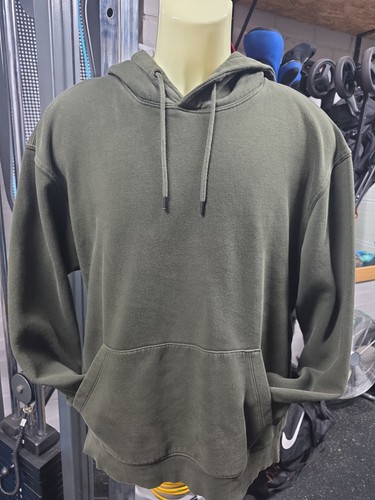 Jack jones mens extra large - jack,