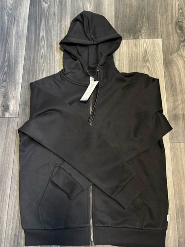 Jack jones men - jack,
