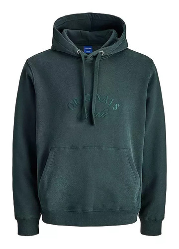 Jack jones size men s - &,