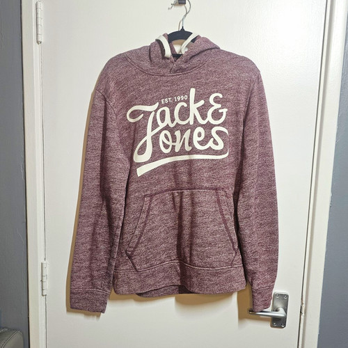 Jack jones originals - jones,