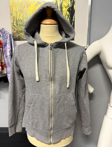 Jack jones originals - jack,