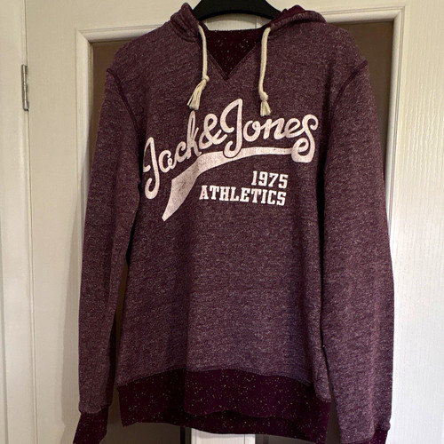 Jack jones originals - originals, men’s