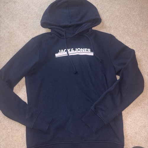 Jack jones originals navy - jones,