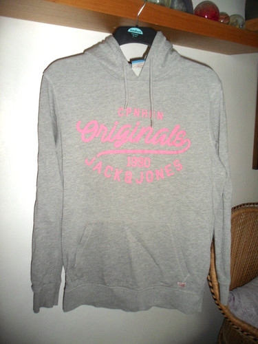 Jack jones originals - jones,