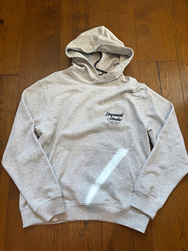 Jack jones originals - jack,