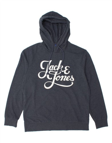 Jack jones mens graphic - jack, &