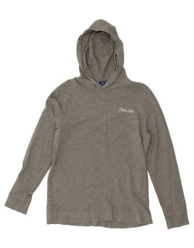 Jack jones mens hoodie - jack, &
