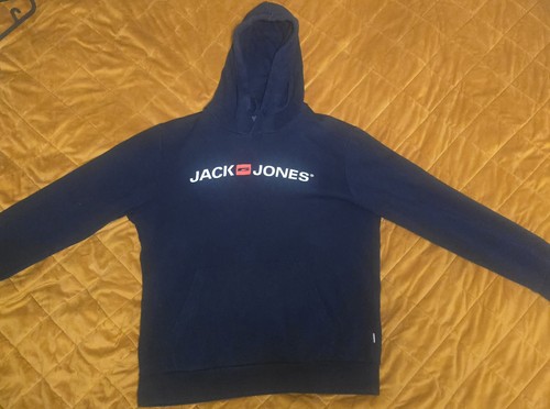 Jack and jones - jack,
