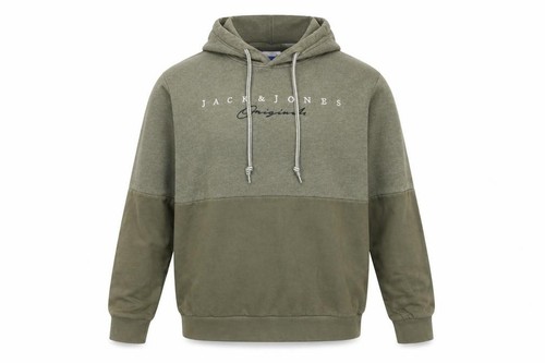 Mens jack jones size - &,