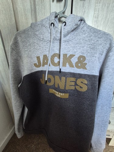 Jack jones core - core, mens
