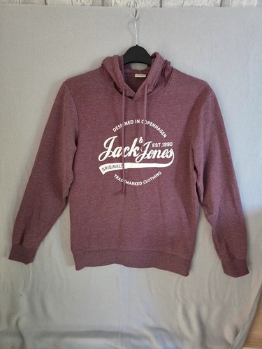 Jack jones originals logo - &,