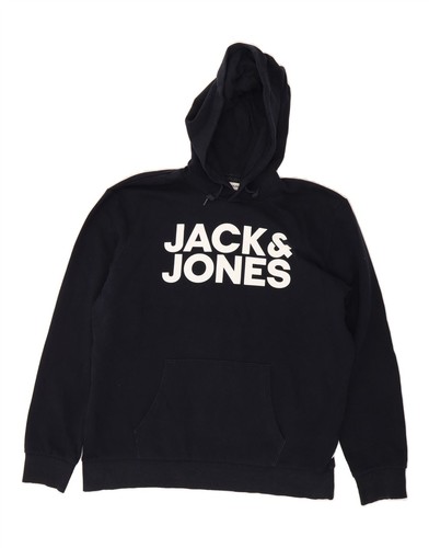 Jack jones mens - jack,