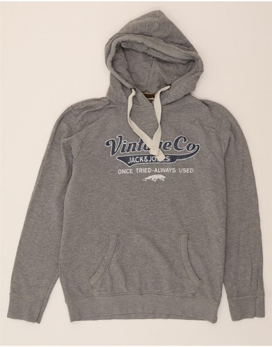 Jack jones mens graphic - mens,