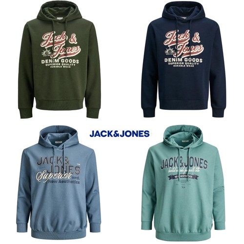 Jack jones mens big - jack,