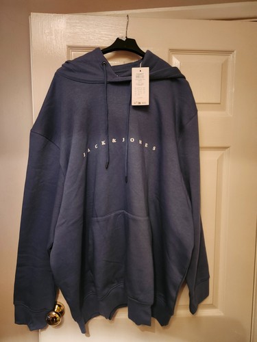 Jack jones men - jack, &