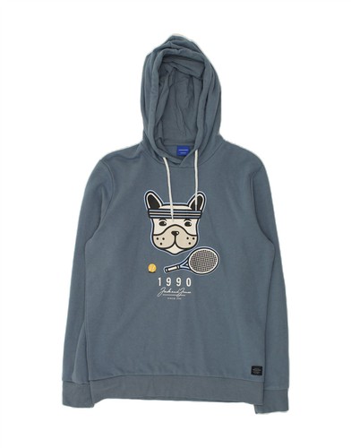Jack jones mens - jones,