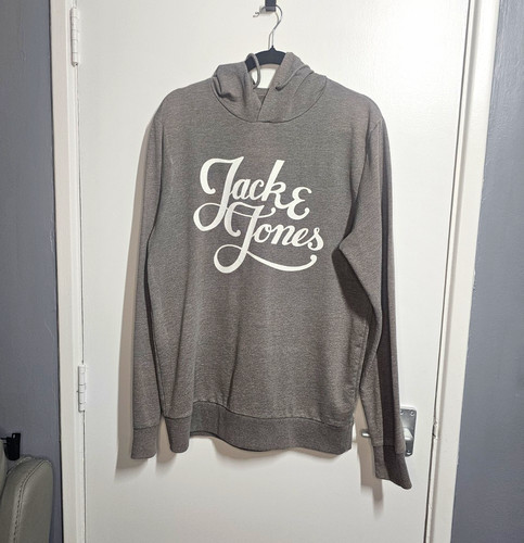 Jack jones men s - &,