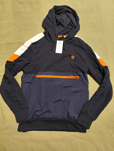 Jack jones men s - jack, men’s