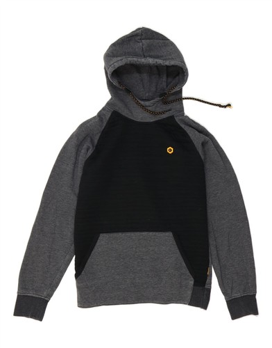 Jack jones mens - jones,