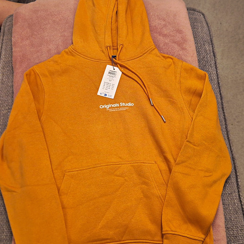 Jack jones originals studio - originals,