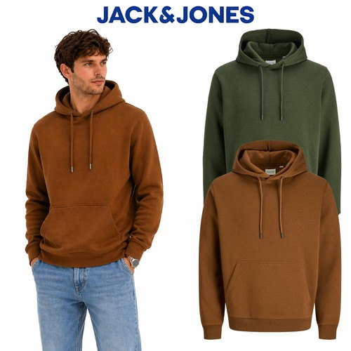 Jack jones mens - jack,